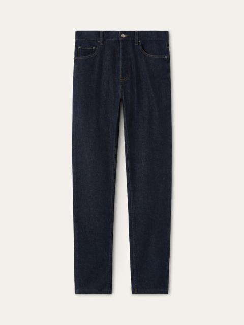 Loro Piana Kleve Jeans