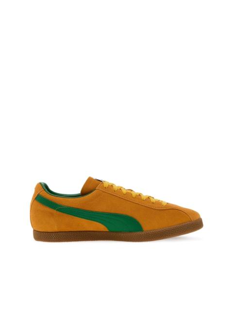 PUMA Brasil sneakers