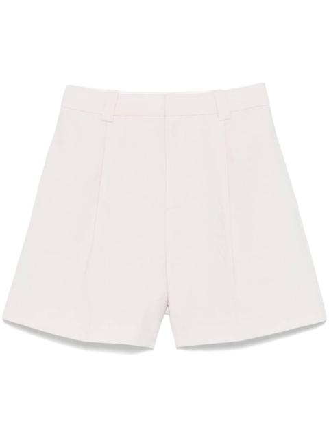 SIR. Laredo shorts