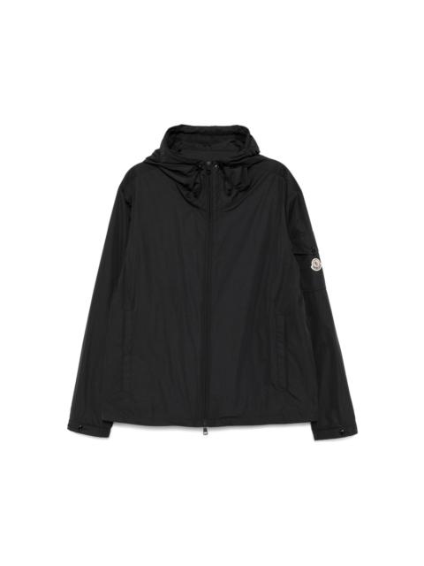 Sassiere Hood jacket