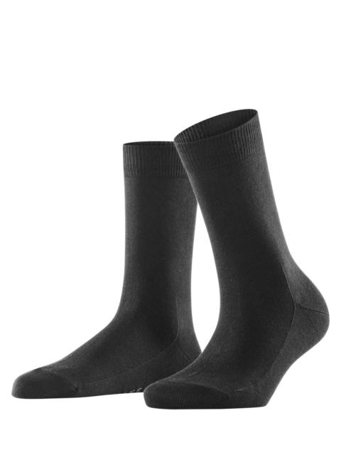 FALKE Family Women Socks