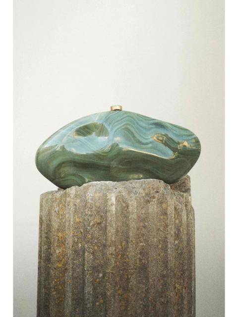 Cult Gaia THE CALDERA CLUTCH