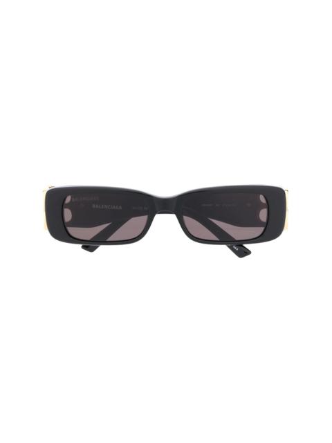 Dynasty sunglasses