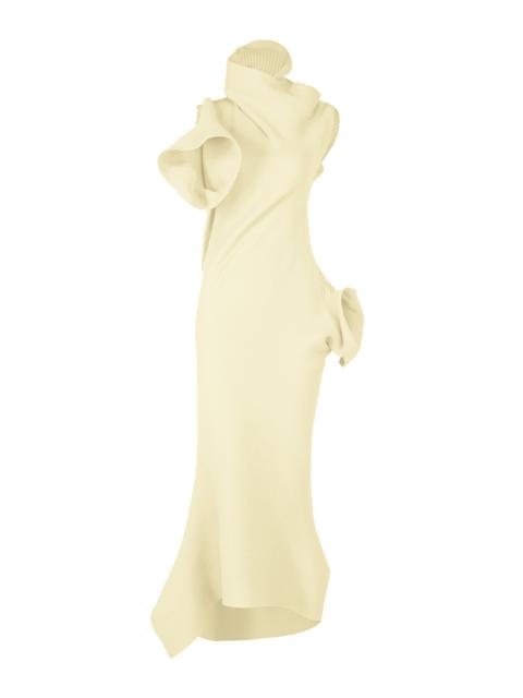 ISSEY MIYAKE LIFE FORM