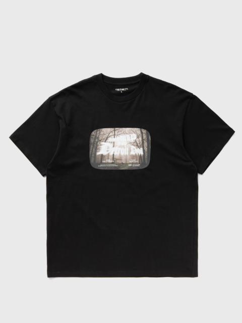 Carhartt S/S Greatest Flicks Tee
