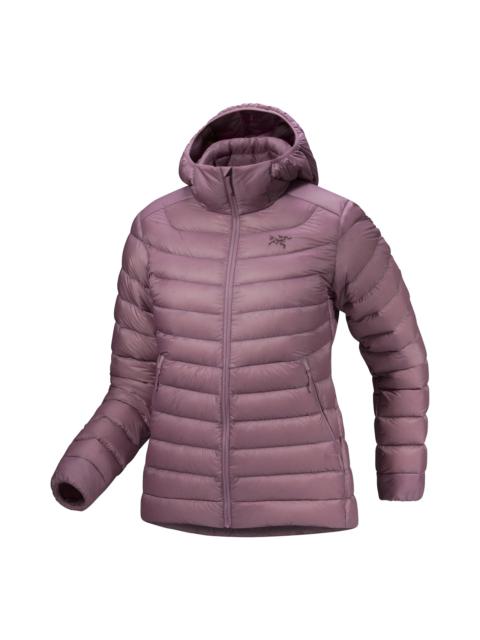 Arc'teryx Cerium Hoody