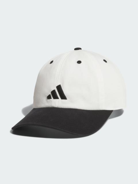 adidas Ultimate Hat