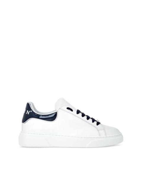 Big Bang Runner lace-up sneakers