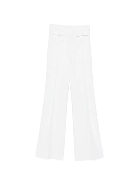 ELISABETTA FRANCHI Pants