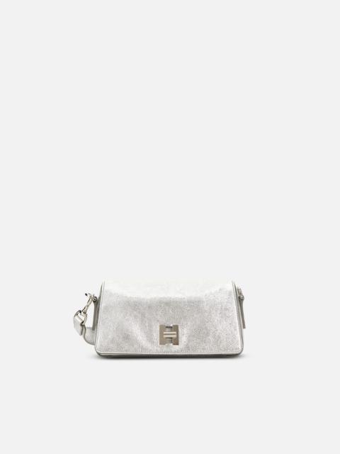 HOGAN Hogan H-Turn Flap Bag Mini