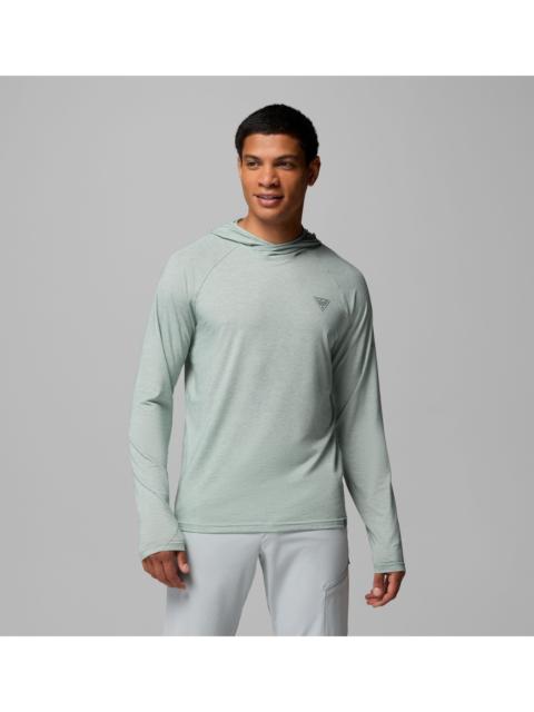 Columbia Men's PFG Uncharted II Hoodie