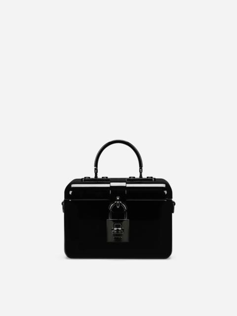 Dolce & Gabbana Dolce box handbag