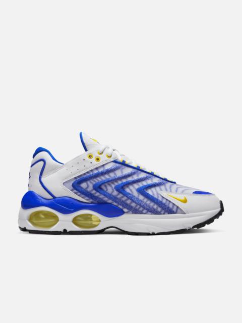 Nike NIKE AIR MAX TW