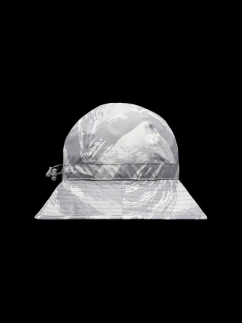 Moncler Bucket Hat