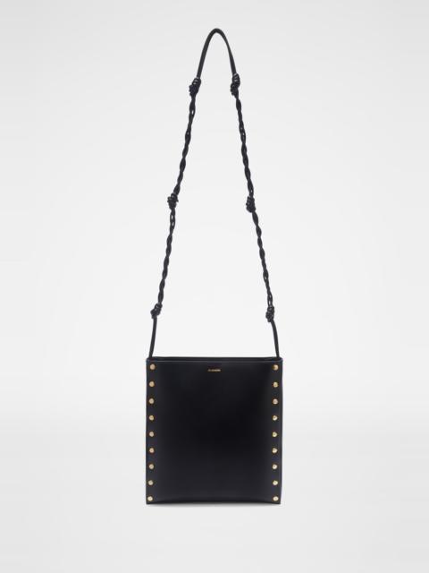 Jil Sander Tangle Medium Rivets