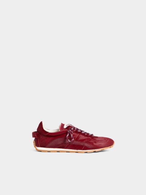 DSQUARED2 DC-642 SNEAKERS
