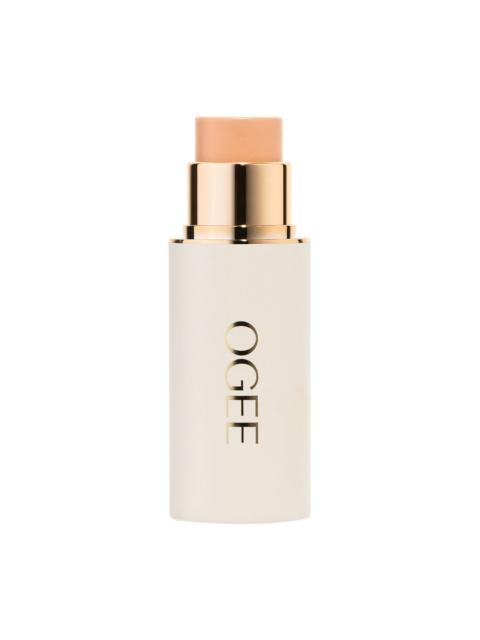 Ogee Sculpted Complexion Foundation Stick