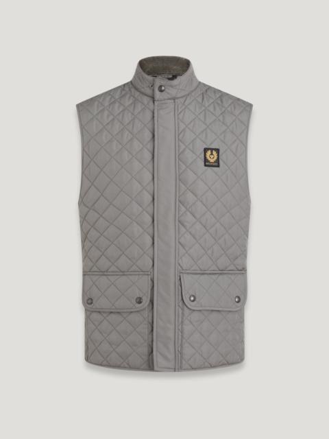 Belstaff ICON VEST