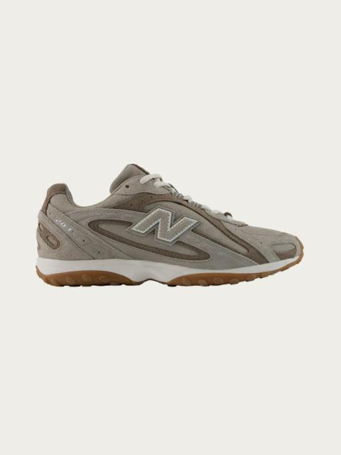 New Balance 204L - Beige