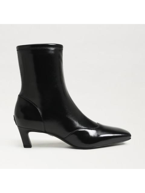 Sam Edelman Pammy Ankle Bootie