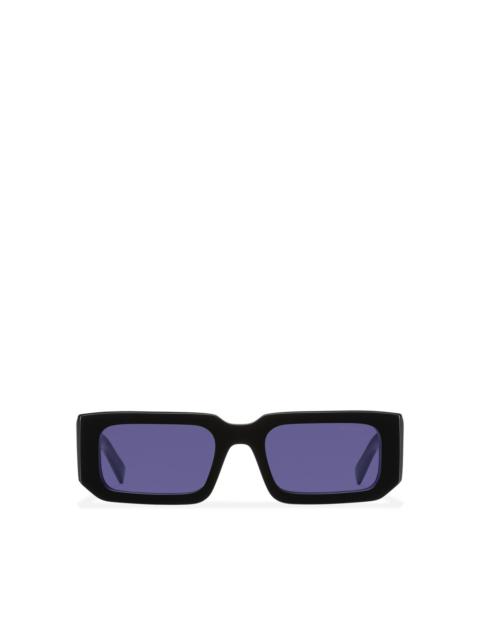 Prada Prada Symbole sunglasses