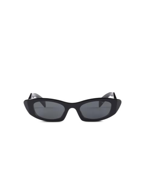Prada Prada Symbole sunglasses