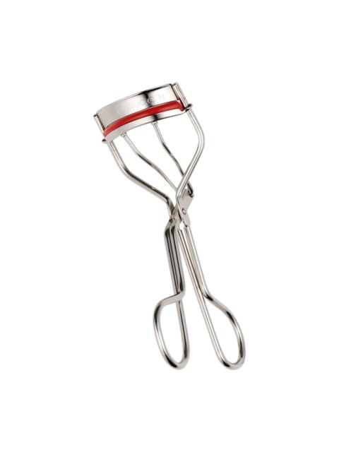 Kevyn Aucoin The Eyelash Curler