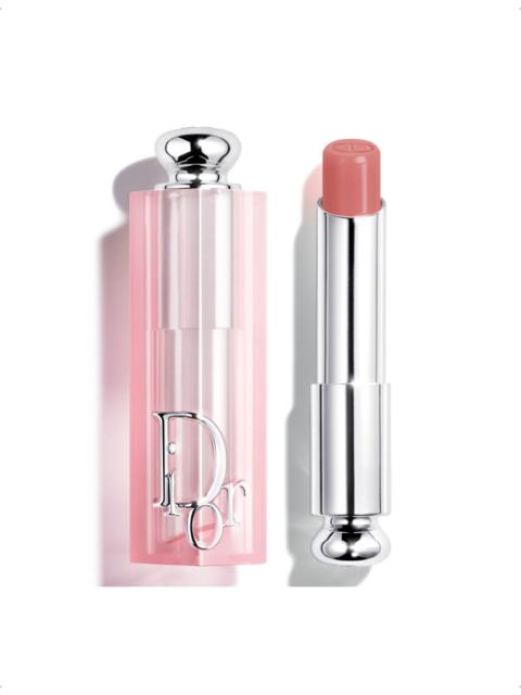 Dior Addict Lip Glow 3.2g