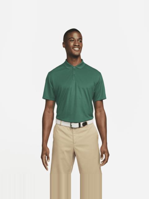 Nike Dri-FIT Victory Men's Golf Polo