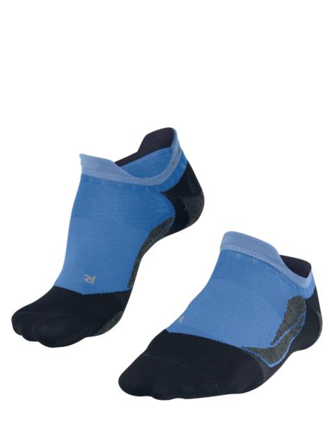 FALKE GO5 Invisible Women Golf Invisibles