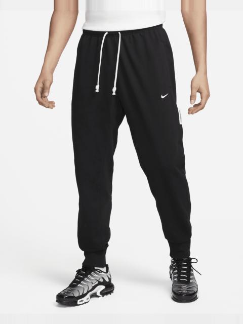 Nike Standard Issue Men's Dri-FIT Soccer Pants