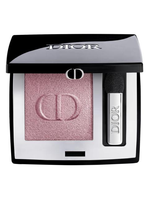Dior Women's Diorshow Mono Couleur High-Impact Long-Wearing Eyeshadow - 755 Rose Tulle Metal