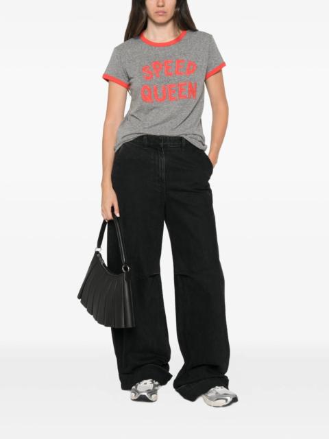 MOTHER Mother Tops