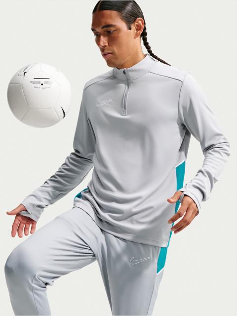 Nike Nike Academy Men's Dri-FIT Soccer Drill Top