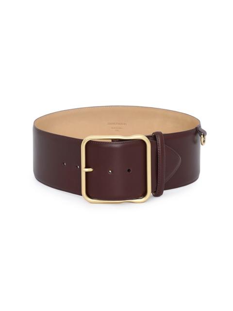 Zimmermann VALIANT BELT 80