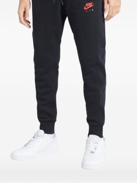 Nike Air track pants