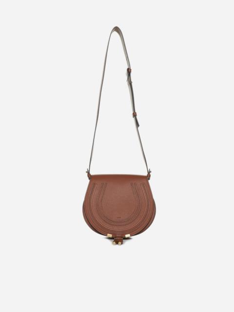 Chloé Marcie leather medium bag