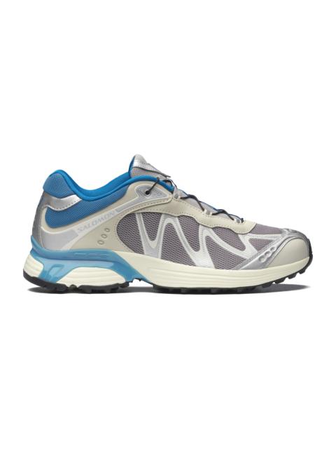 SALOMON XT-WHISPER
