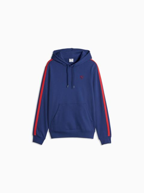 PUMA PUMA Elevated Essentials Men's Hoodie