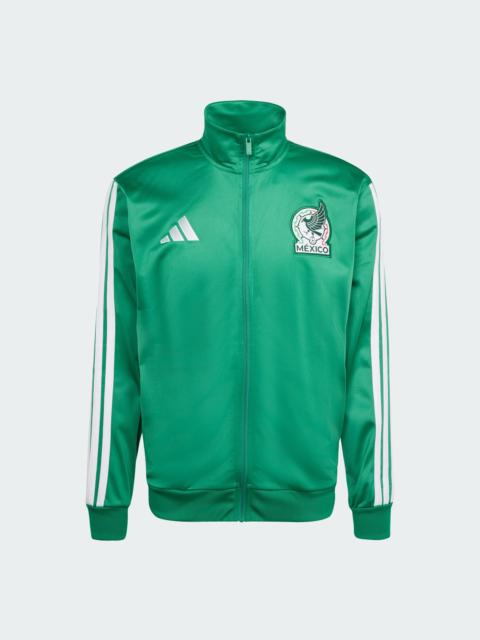 adidas Mexico DNA Track Top