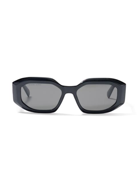 KENDRA SCOTT Danielle Sunglasses