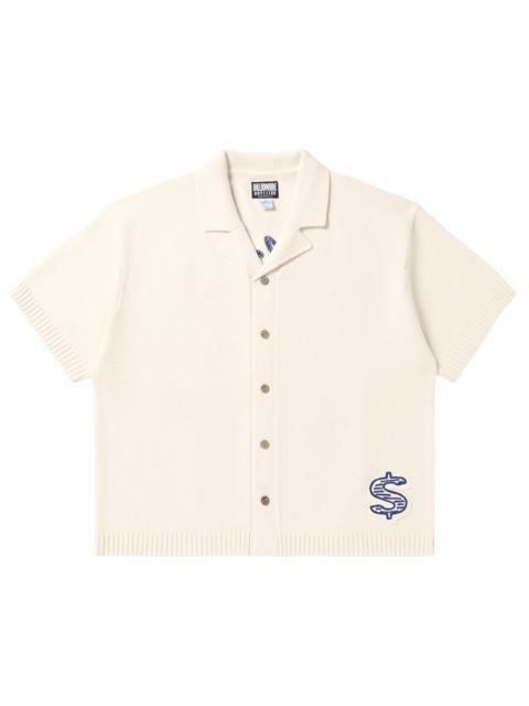 BILLIONAIRE BOYS CLUB RARITY SHIRT