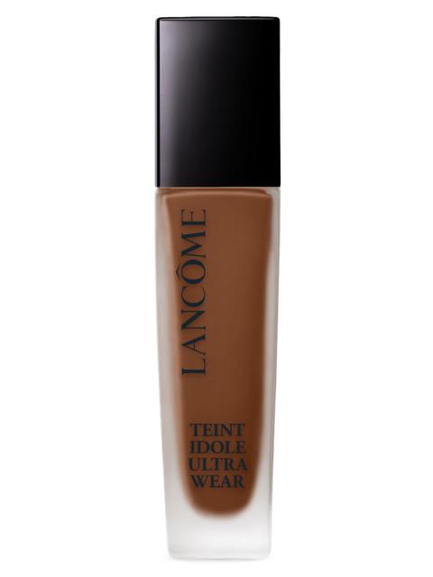 Lancôme Teint Idole Ultra Wear 24H Full Coverage Waterproof Foundation - 530 W