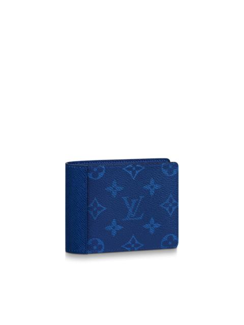 Louis Vuitton Multiple Wallet