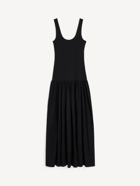 BY MALENE BIRGER Marcielle maxi dress