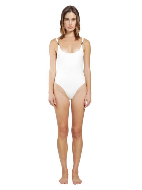 VERSACE One-piece Swimsuit