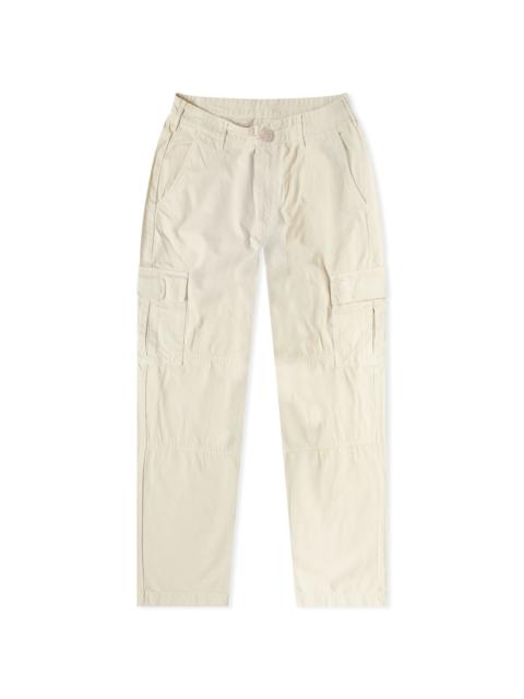 Barbour B.Beacon Finch Cargo Pant