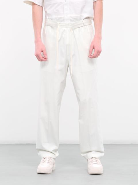 Craig Green Circle Worker Trousers