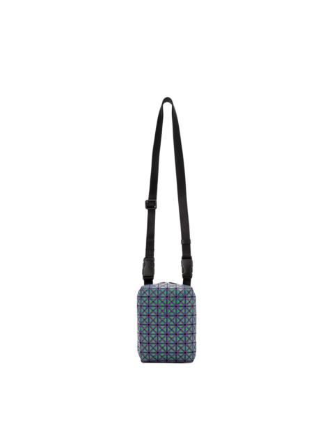 BAO BAO ISSEY MIYAKE BEETLE ROUGH