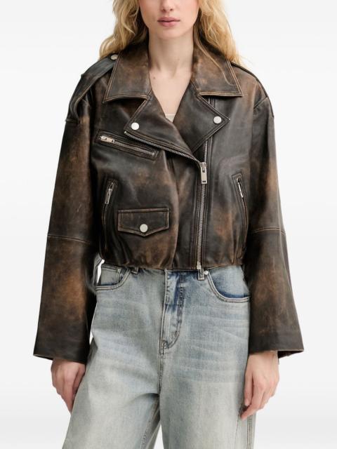GESTUZ Gzdiana jacket